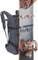 Evoc Line R.A.S. 30 heather carbon grey Vorschaubild
