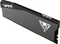 Patriot Viper ELITE 5 ULTRA UDIMM 48GB Kit, DDR5-6000, CL28-40-40-100, retail Vorschaubild