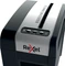 Rexel Secure MC3-SL Slimline Whisper-Shred, 2x15mm Vorschaubild