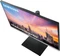 Samsung SR650 / SR652, 23.8" Vorschaubild