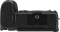 Nikon Z 5IIC silber Body Vorschaubild