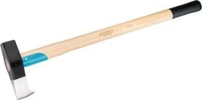 Hazet 2135-3000 Spalthammer