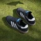 adidas Samba Spikeless Golf core black/cloud white/gum Vorschaubild