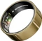 Ultrahuman Ring Air Größe 5 bionic gold Vorschaubild