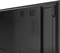 AG neovo QM-6502, 64.5" Vorschaubild