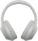 Sony WH-1000XM4C platinsilber Vorschaubild