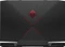HP OMEN by HP Laptop 15-ce083ng, Shadow Black, Core i5-7300HQ, 8GB RAM, 128GB SSD, 1TB HDD, GeForce GTX 1060, DE Vorschaubild