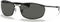 Ray-Ban RB3119M Olympian I Deluxe Vorschaubild