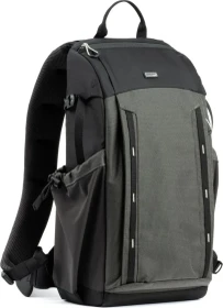 Think Tank Backlight V2 Sprint Slate Black