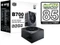 Cooler Master B700 ver.2 700W, ATX 2.3 Vorschaubild