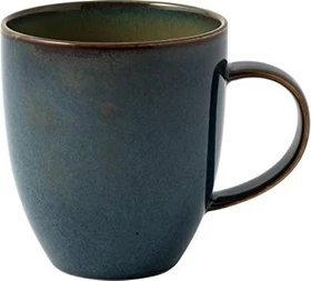 like by Villeroy & Boch Crafted Breeze Becher 358ml