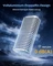 TerraMaster D1 SSD Pro, Thunderbolt 5 / USB4 v2 Vorschaubild