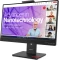 Lenovo ThinkVision T24-4v, 23.8" Vorschaubild