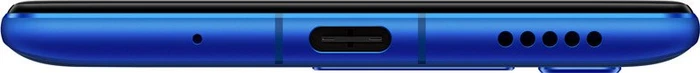 Honor View 20 128GB sapphire blue