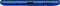 Honor View 20 128GB sapphire blue Vorschaubild