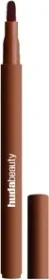 Huda Beauty Lip Contour Lip Stain mocha, 1ml