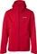Vaude Simony 2.5L IV Funktionsjacke rot (Herren) Vorschaubild