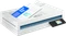 HP ScanJet Pro N4600 fnw1 Vorschaubild