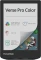 PocketBook Verse Pro Vorschaubild