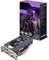 Sapphire Radeon R7 265 Dual-X, 2GB GDDR5, 2x DVI, HDMI, DP, lite retail Vorschaubild