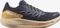 Salomon Spectur ebony/almond cream/leek green (Damen) Vorschaubild
