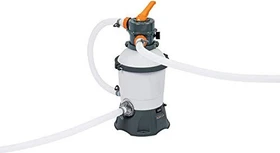 Bestway Flowclear 3.03m³/h Sandfilteranlage