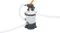 Bestway Flowclear Sandfilteranlage Vorschaubild
