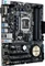 ASUS Z170M-E D3 (Intel 1151) Vorschaubild