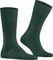 Falke Tiago Socken hunter green (Herren) Vorschaubild