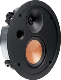 Klipsch SLM-3400-C, Stück