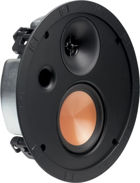 Klipsch SLM-5400-C, Stück