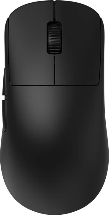 Endgame Gear OP1we Wireless Gaming Mouse schwarz, USB