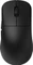 Endgame Gear OP1we Wireless Gaming Mouse schwarz, USB Vorschaubild