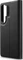 Hama Handytasche Daily Protect für Samsung Galaxy S25 Ultra schwarz Vorschaubild