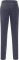 Jack Wolfskin Salmaser Hose lang graphite (Damen) Vorschaubild