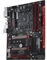 GIGABYTE GA-AB350-Gaming 3 (AMD AM4) Vorschaubild