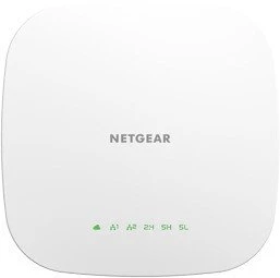 Netgear WAC540, 3er-Pack