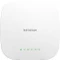 Netgear WAC540, 3er-Pack Vorschaubild