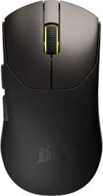 Corsair Sabre v2 Pro Ultralight Wireless, schwarz, USB (CH-931G000-WW)