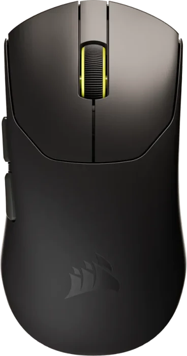 Corsair Sabre v2 Pro Ultralight Wireless Gaming Mouse