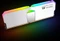 Thermaltake Toughram XG RGB Memory White UDIMM 32GB Kit, DDR4-4000, CL19-23-23-42 Vorschaubild