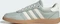 adidas Breaknet Sleek wonder silver/off white/gum (Damen) Vorschaubild