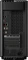 Corsair ONE i500, Wood Dark, Core i9-14900K, 32GB RAM, 2TB SSD, GeForce RTX 4080 SUPER Vorschaubild