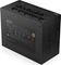 NZXT C850 SFX Gold schwarz 850W, ATX 3.1 Vorschaubild