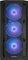 Chieftec GA-01B-L Apex Lumo, Glasfenster Vorschaubild