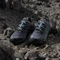 adidas Terrex Skychaser Ax5 Gore-Tex core black/grey four/carbon (Herren) Vorschaubild