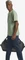 Jack Wolfskin Pico Trail Zip-Off Hose lang midnight sky (Herren) Vorschaubild