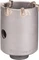 Bosch Professional SDS-plus-9 Hohlbohrkrone Vorschaubild