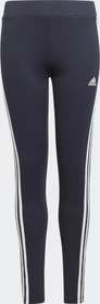 adidas Designed 2 Move 3-Streifen Hose lang legend ink/white (Junior)