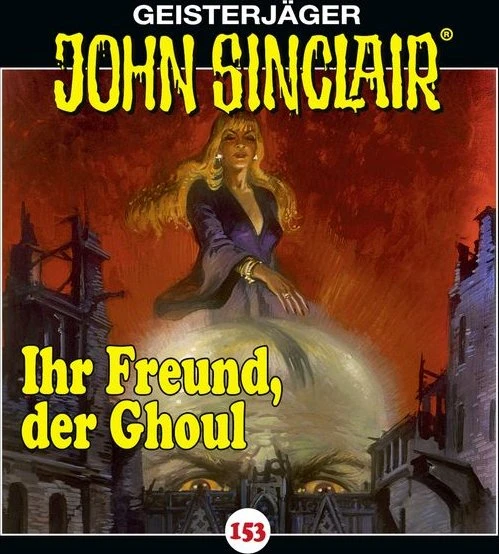 John Sinclair